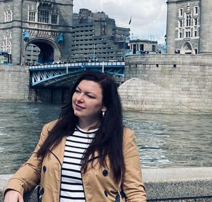 Trainerteam von kommunikeet mit Business-Erfahrung