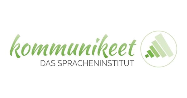 kommunikeet – Sprachschule für Unternehmen und Hochschulen