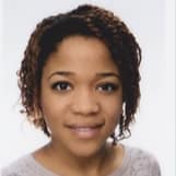 Französisch Sprachkurse für Unternehmen