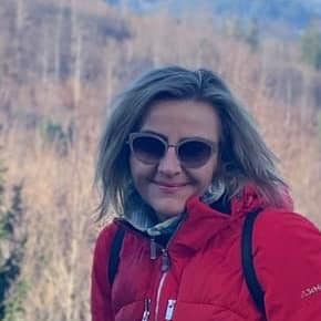 Deutschkurse für Firmen