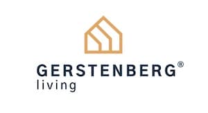 Kundenreferenz Gerstenberg Living Firmensprachkurse Business English