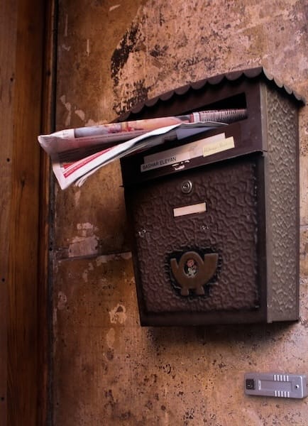 E-Mails & Briefe auf Englisch für Unternehmen Workshop