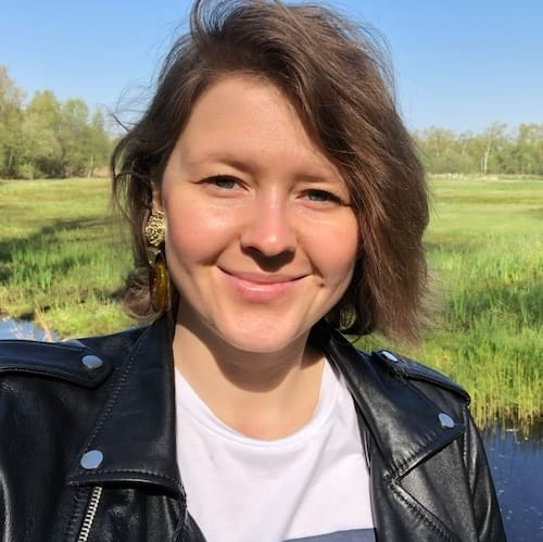 Online Englisch-Einzeltraining für Führungskräfte