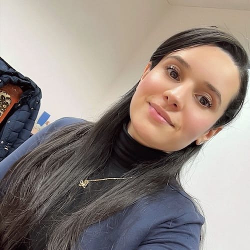 Deutschtrainer für Unternehmen bei kommunikeet. DAS SPRACHENINSTITUT