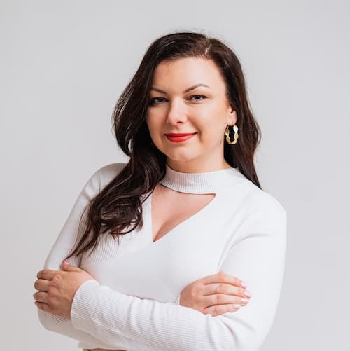 Trainerteam von kommunikeet mit Business-Erfahrung