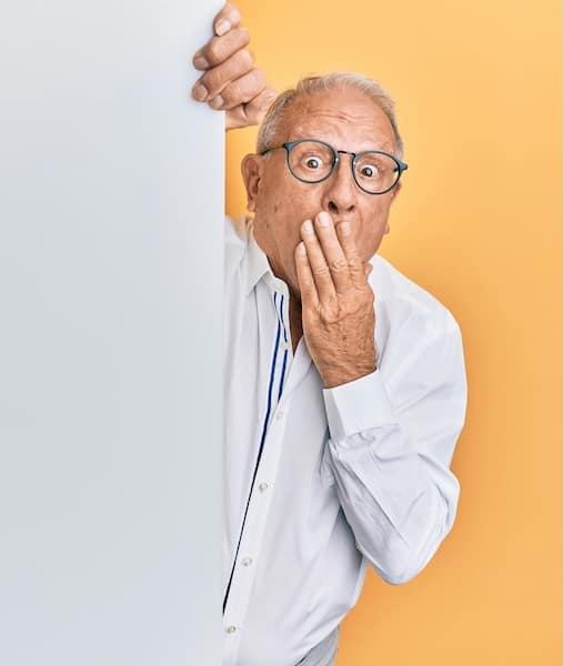 Business English typische Fehler für Unternehmen