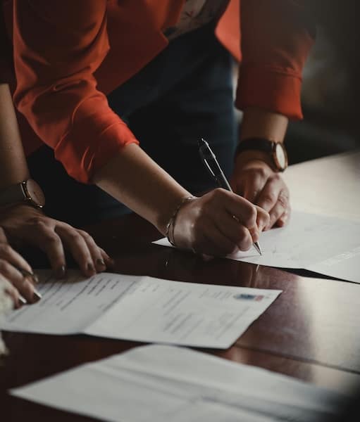 Beglaubigte Übersetzungen und Fachübersetzungen