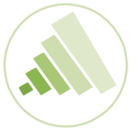 Logo kommunikeet Firmensprachkurse Übersetzungen