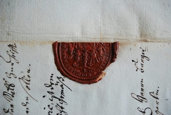 Beglaubigte Übersetzung Görlitz Dresden Bautzen Zittau