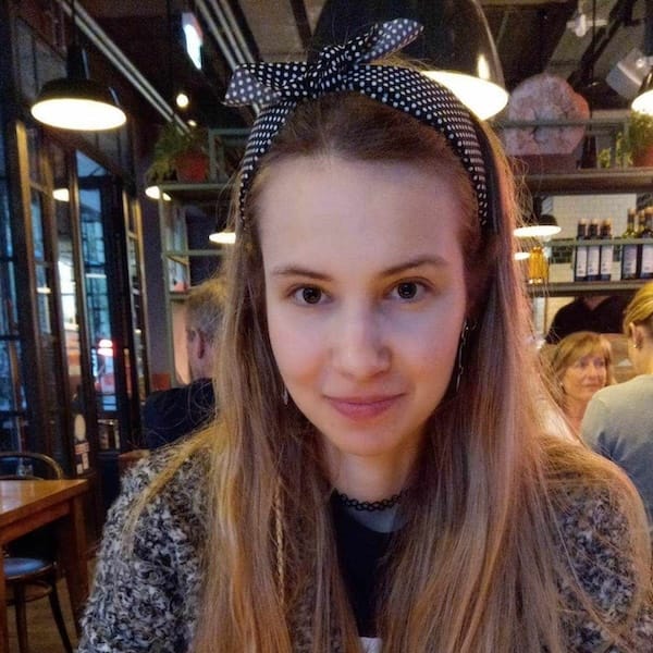 Polnischkurse für Unternehmen und Hochschulen