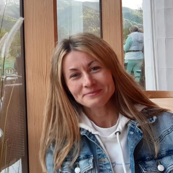 Englischtrainer für Firmentrainings