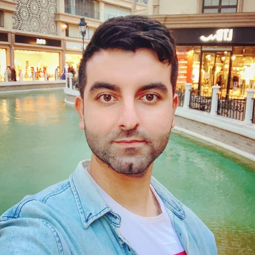 Akademisch qualifizierte Sprachtrainer:innen